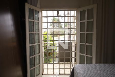 Casa à venda com 100m², 2 quartos e 2 vagasSacada