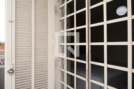 Casa à venda com 100m², 2 quartos e 2 vagasSacada