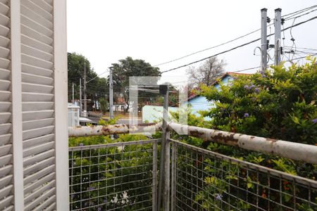 Casa à venda com 100m², 2 quartos e 2 vagasSacada