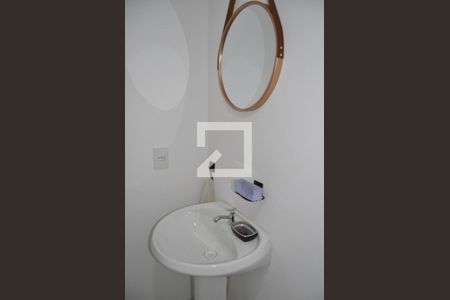 Apartamento à venda com 48m², 2 quartos e 1 vagaBanheiro