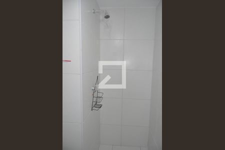 Apartamento à venda com 48m², 2 quartos e 1 vagaBanheiro