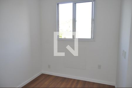 Apartamento à venda com 48m², 2 quartos e 1 vagaQuarto 2