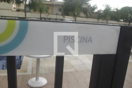Apartamento à venda com 48m², 2 quartos e 1 vagaÁrea comum