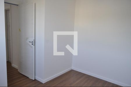 Apartamento à venda com 48m², 2 quartos e 1 vagaQuarto 2