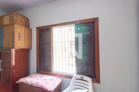 Casa à venda com 160m², 4 quartos e 2 vagasQuarto 1