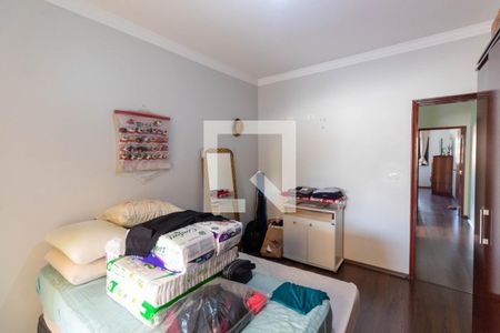 Casa à venda com 160m², 4 quartos e 2 vagasQuarto 4