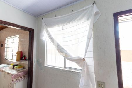 Casa à venda com 160m², 4 quartos e 2 vagasSala 2