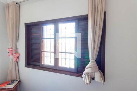 Casa à venda com 160m², 4 quartos e 2 vagasQuarto 3