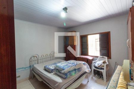 Casa à venda com 160m², 4 quartos e 2 vagasQuarto 1