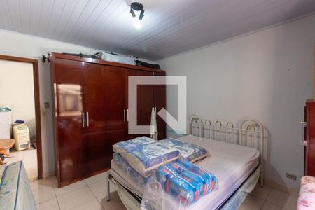 Casa à venda com 160m², 4 quartos e 2 vagasQuarto 1