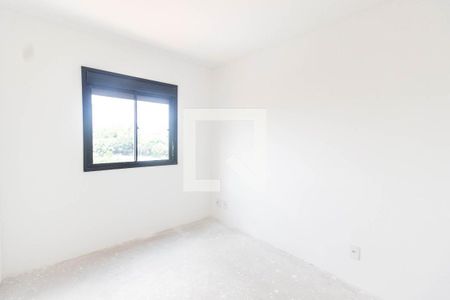 Quarto 1 de apartamento à venda com 2 quartos, 49m² em Vila Dom Pedro Ii, São Paulo