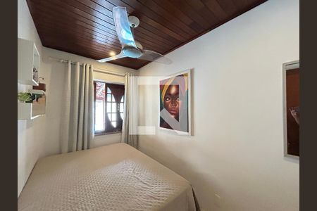 Quarto 1 de casa para alugar com 3 quartos, 450m² em Madureira, Rio de Janeiro