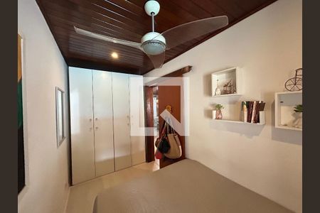 Quarto 1 de casa para alugar com 3 quartos, 450m² em Madureira, Rio de Janeiro