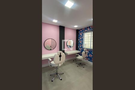 Apartamento para alugar com 34m², 2 quartos e sem vaga Apartamento para alugar com 34m², 2 quartos e sem vagaEspaço Mulher