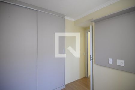 Apartamento para alugar com 34m², 2 quartos e sem vagaQuarto 2