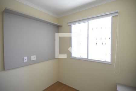 Apartamento para alugar com 34m², 2 quartos e sem vagaQuarto 2