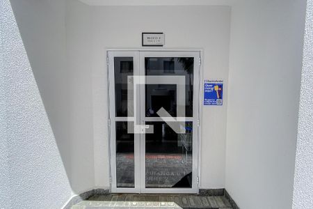 Apartamento para alugar com 34m², 2 quartos e sem vagaÁrea comum