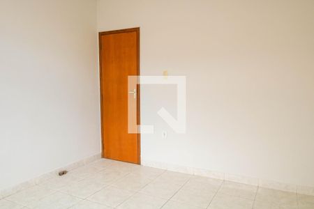 Quarto 1 de casa de condomínio para alugar com 2 quartos, 74m² em Engenho de Dentro, Rio de Janeiro