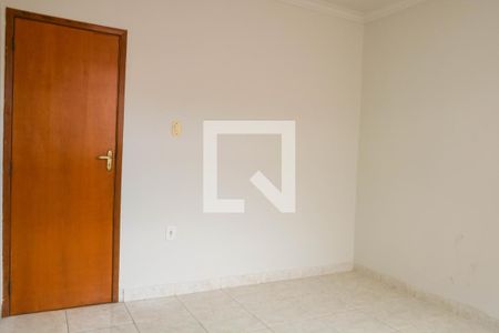 Quarto 1 de casa de condomínio para alugar com 2 quartos, 74m² em Engenho de Dentro, Rio de Janeiro