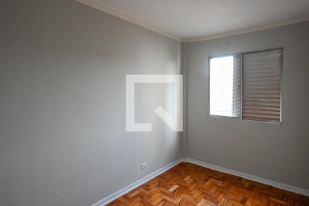 Quarto 2 de apartamento à venda com 2 quartos, 74m² em Cambuci, São Paulo