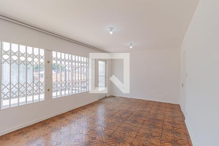Sala de casa à venda com 3 quartos, 360m² em Bonfim, Osasco