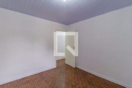 Suíte de casa para alugar com 3 quartos, 220m² em Bonfim, Osasco
