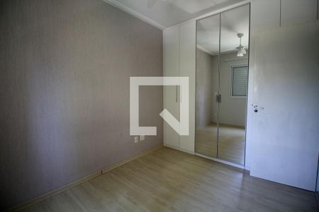 Quarto   de apartamento para alugar com 1 quarto, 34m² em Vila Mariana, São Paulo