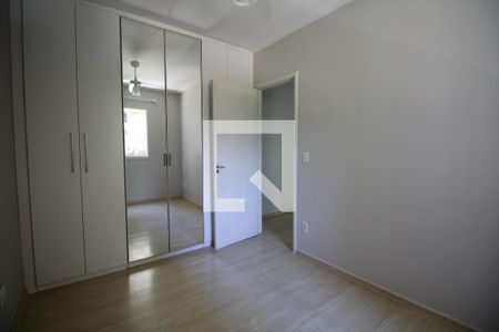 Quarto   de apartamento para alugar com 1 quarto, 34m² em Vila Mariana, São Paulo