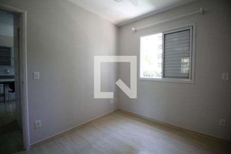 Quarto   de apartamento para alugar com 1 quarto, 34m² em Vila Mariana, São Paulo