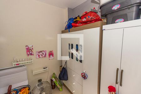 Apartamento à venda com 70m², 2 quartos e 1 vagaQuarto 1