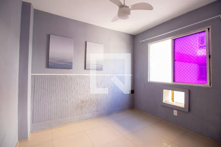 Quarto 2 de apartamento para alugar com 2 quartos, 70m² em Irajá, Rio de Janeiro