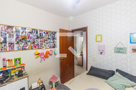 Apartamento à venda com 70m², 2 quartos e 1 vagaQuarto 2