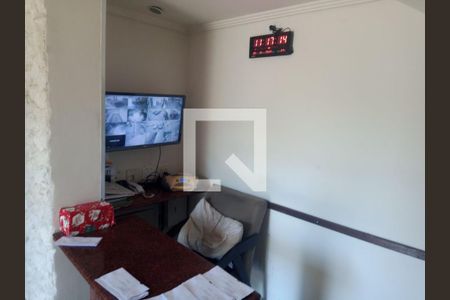 Apartamento à venda com 70m², 2 quartos e 1 vagaÁrea comum