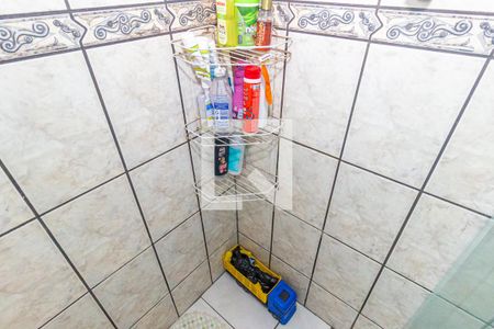 Apartamento à venda com 70m², 2 quartos e 1 vagaBanheiro