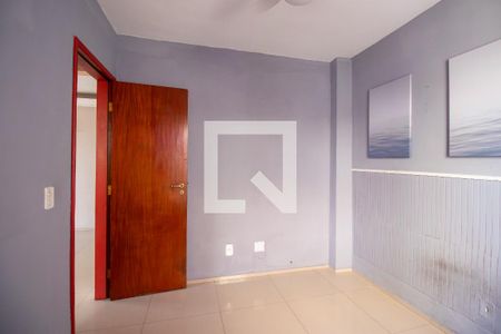 Quarto 2 de apartamento para alugar com 2 quartos, 70m² em Irajá, Rio de Janeiro