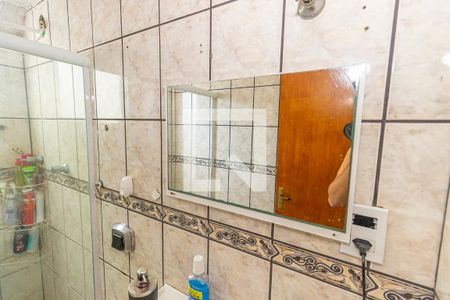 Apartamento à venda com 70m², 2 quartos e 1 vagaBanheiro