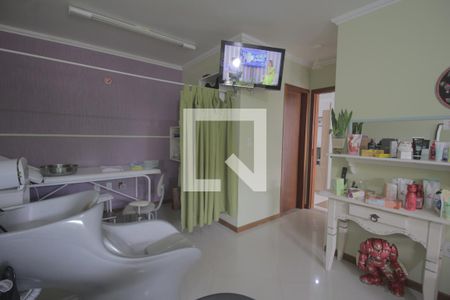 Sala 2 de casa à venda com 3 quartos, 169m² em São José, Canoas