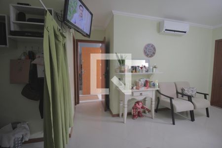 Sala 2 de casa à venda com 3 quartos, 169m² em São José, Canoas