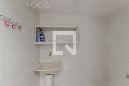 Casa à venda com 200m², 6 quartos e 1 vagaÁrea de Serviço