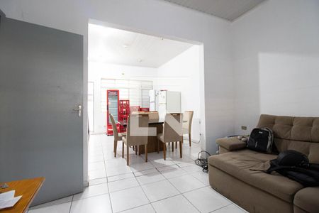 Casa à venda com 6 quartos, 200m² em Liberdade, São Paulo
