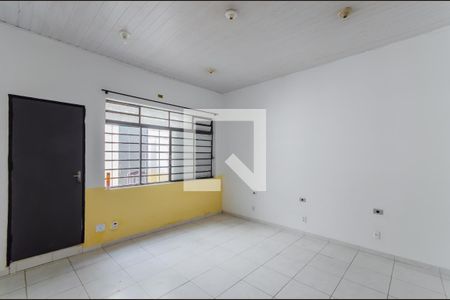 Sala 2 de casa à venda com 6 quartos, 200m² em Liberdade, São Paulo