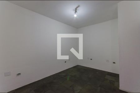 Casa à venda com 200m², 6 quartos e 1 vagaQuarto 4