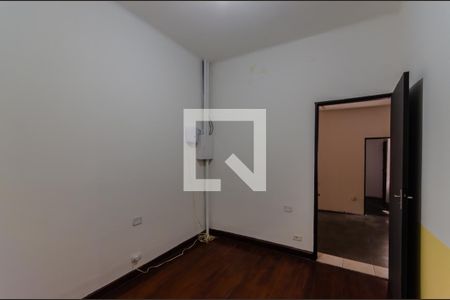 Casa à venda com 200m², 6 quartos e 1 vagaQuarto 3