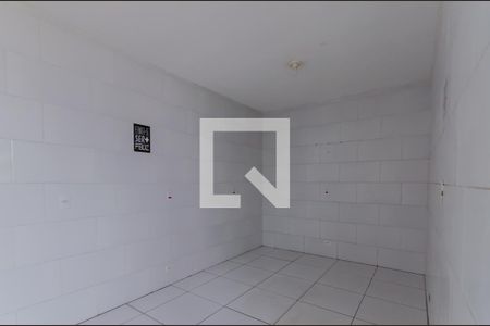 Casa à venda com 200m², 6 quartos e 1 vagaSala 3