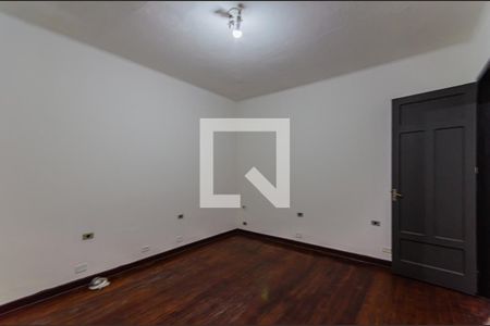 Casa à venda com 200m², 6 quartos e 1 vagaQuarto 2