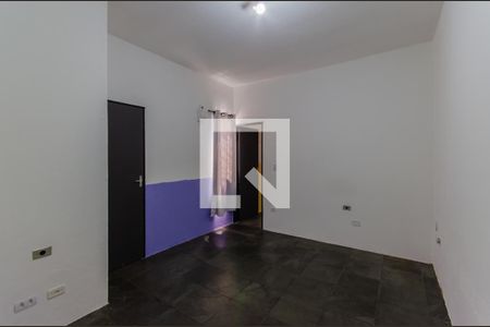 Casa à venda com 200m², 6 quartos e 1 vagaQuarto 4