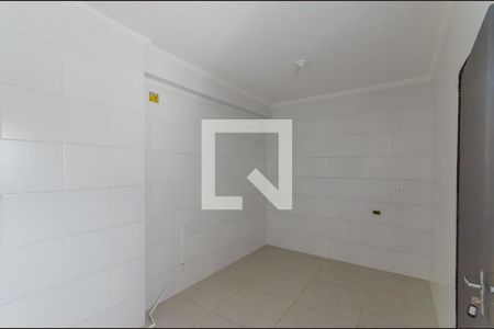 Casa à venda com 200m², 6 quartos e 1 vagaÁrea de Serviço 2