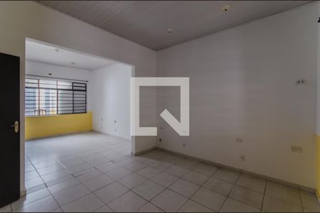 Sala 1 de casa à venda com 6 quartos, 200m² em Liberdade, São Paulo