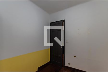 Casa à venda com 200m², 6 quartos e 1 vagaQuarto 3