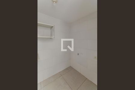 Casa à venda com 200m², 6 quartos e 1 vagaÁrea de Serviço